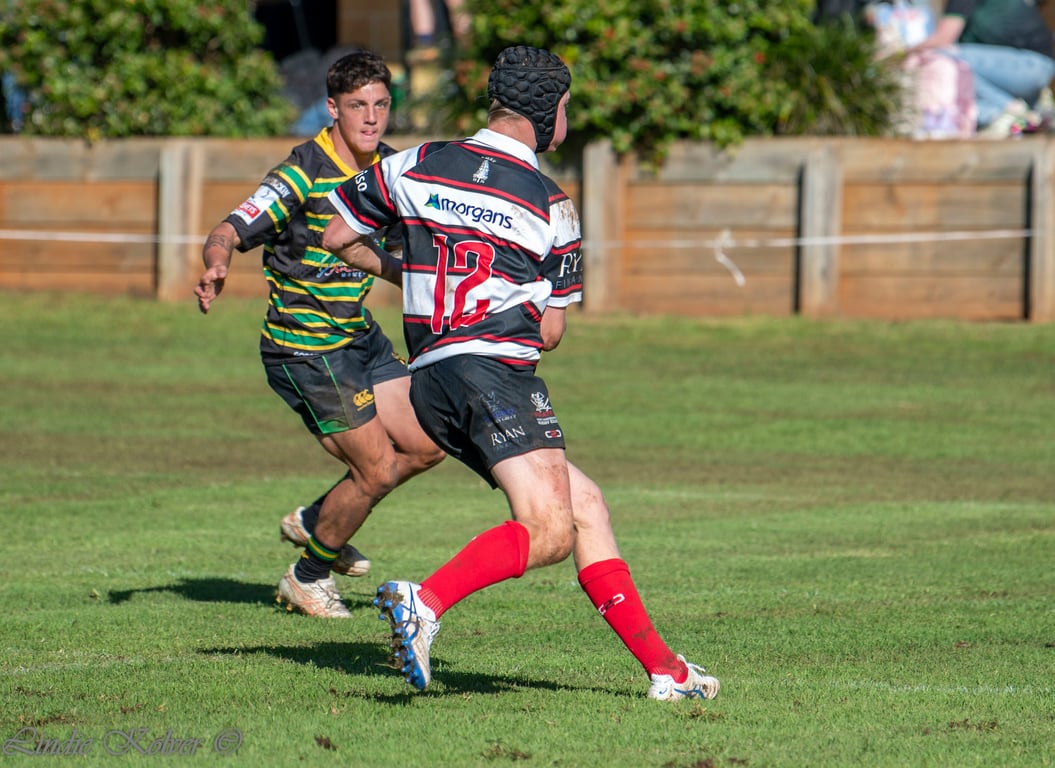 Reserves - Vikings vs Pirates (52 of 239).jpg