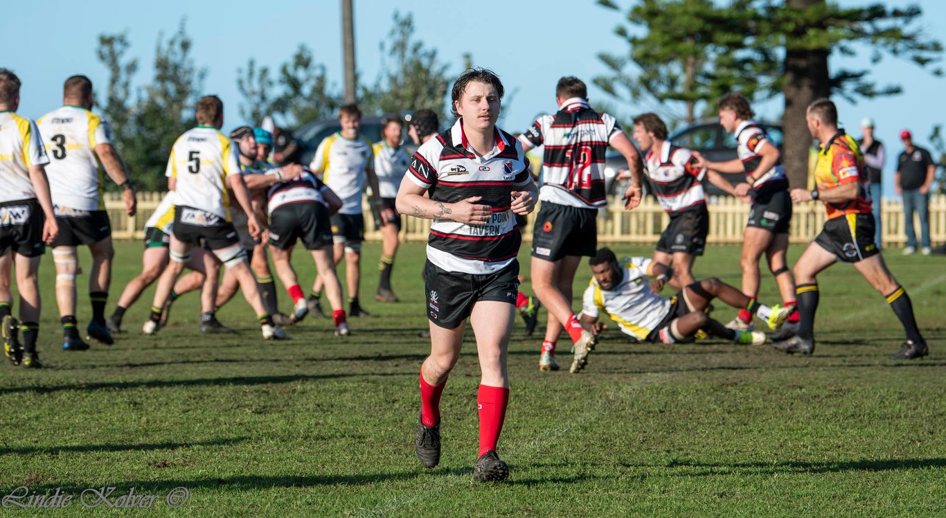 First XV_s - Vikings vs Pirates (58 of 743).jpg