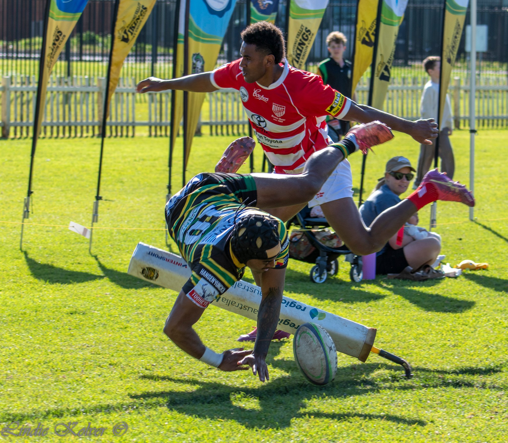 Reserve Team vs Redmen 15-08 (119 of 313).jpg