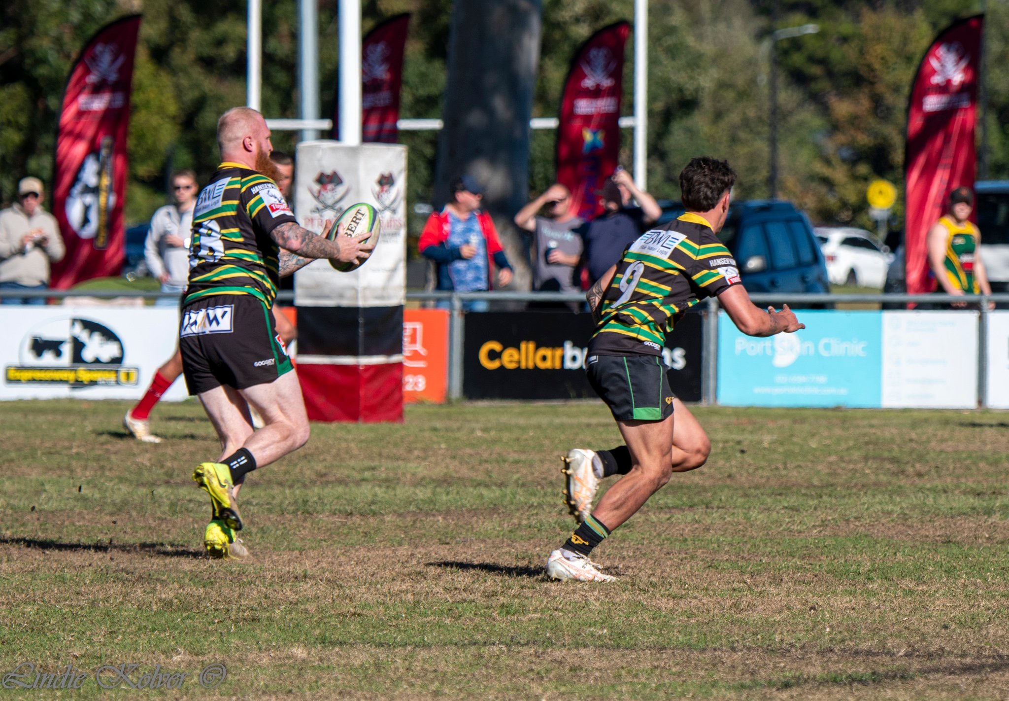 Reserves Vikings vs Pirates (269 of 576).jpg