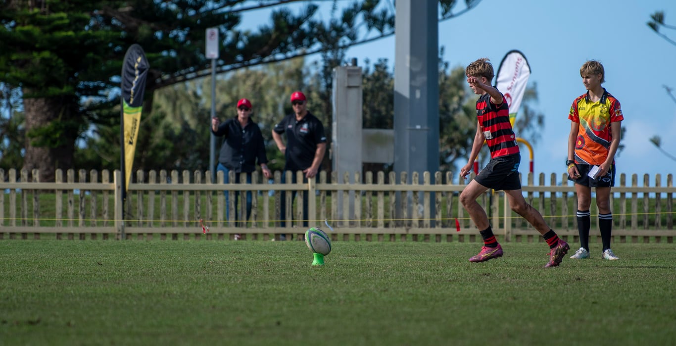 Boys U14_s (292 of 433).jpg