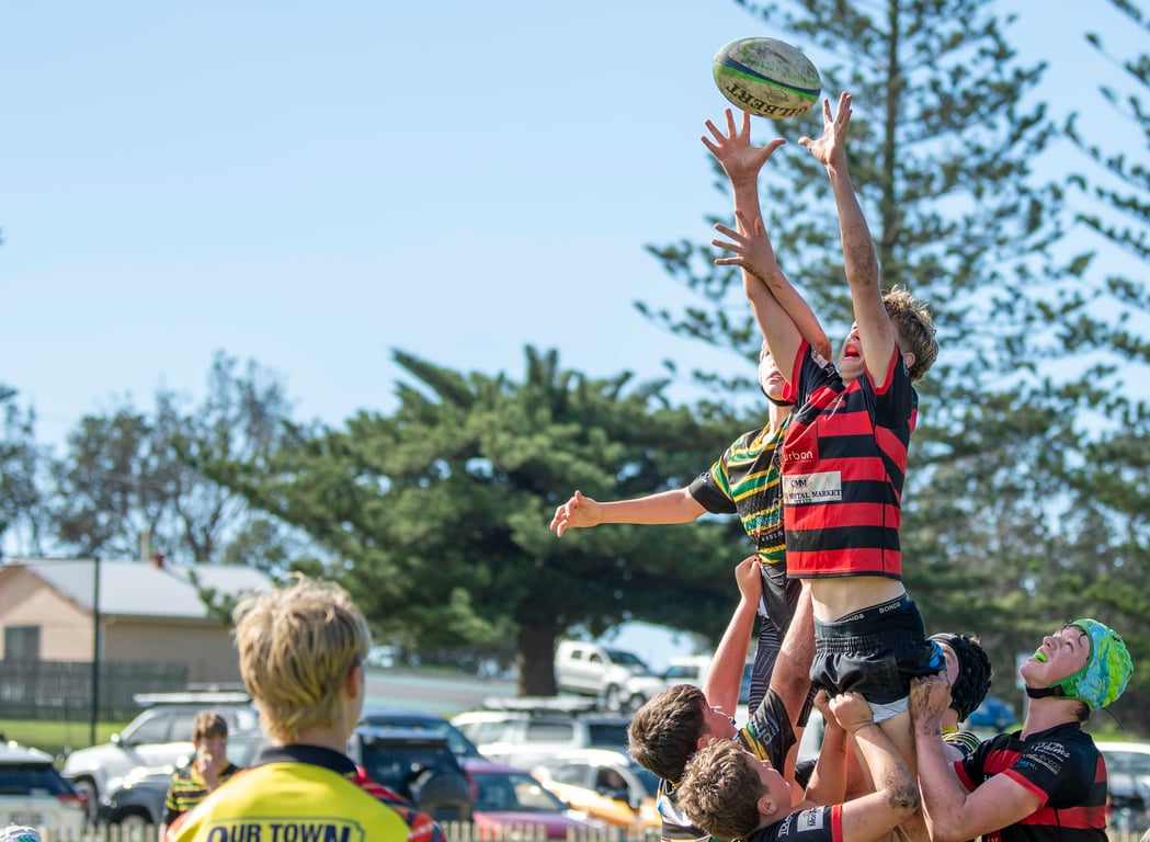 Boys U14_s (347 of 433).jpg