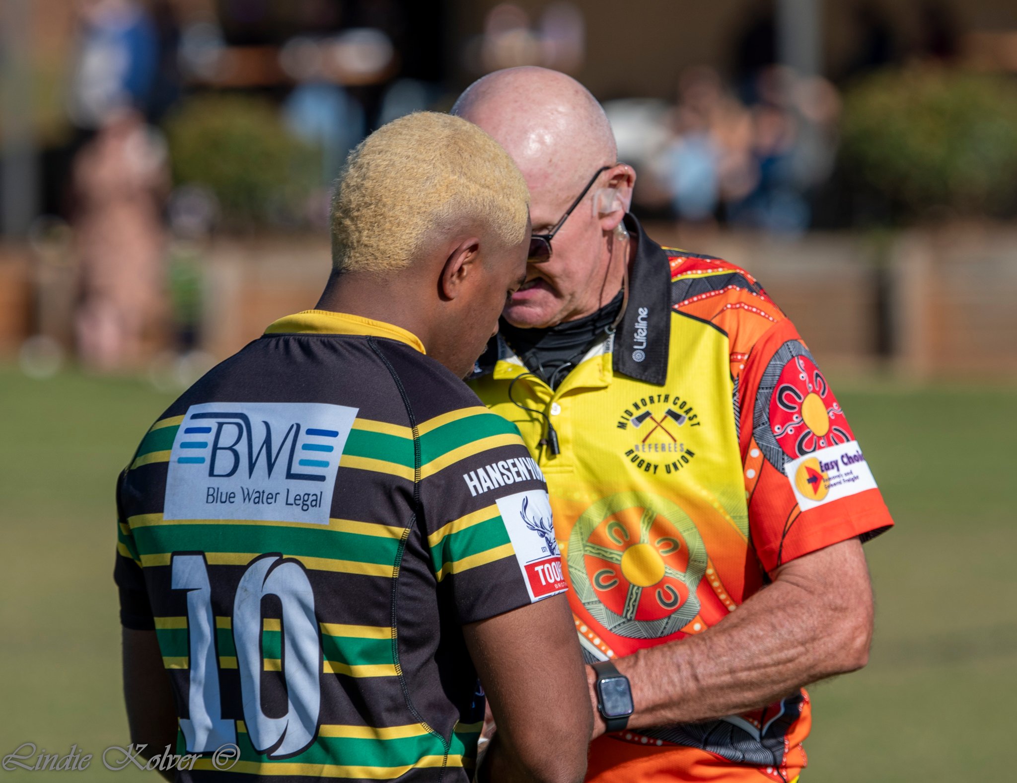 Reserve Team vs Redmen 15-08 (167 of 313).jpg