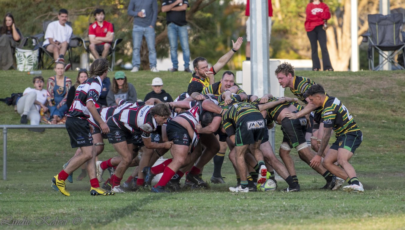 First XV's (600 of 711) (Large).JPG