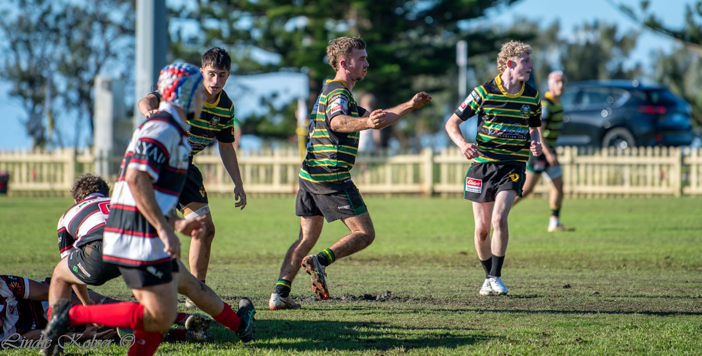 Reserves - Vikings vs Pirates (160 of 239).jpg