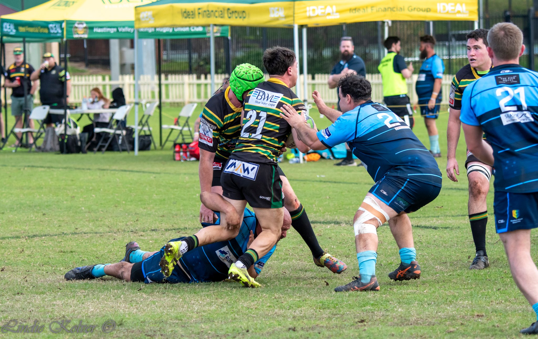 Reserves vs Marlins 22-08 (396 of 608).jpg