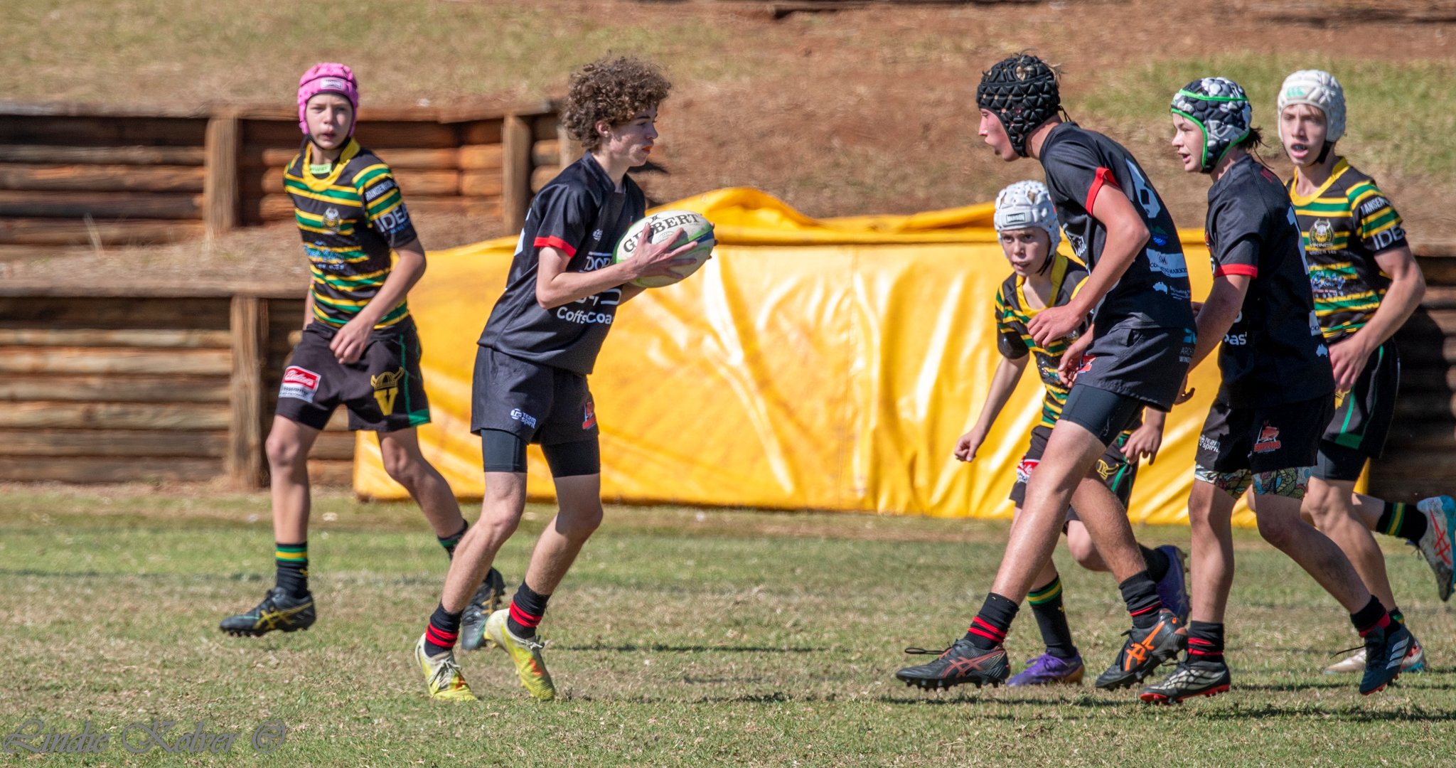 U14's vs Snappers (105 of 269).jpg