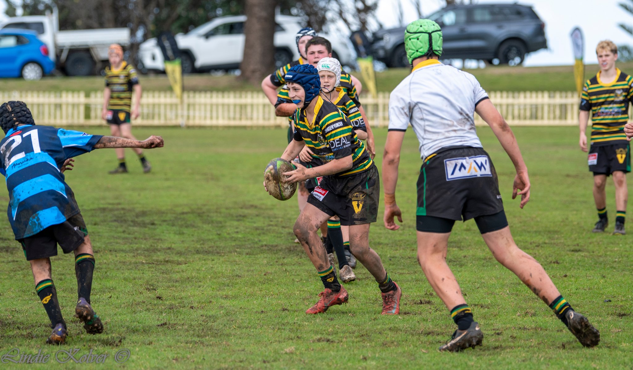 U14's Vikings vs Marlins (202 of 318).jpg