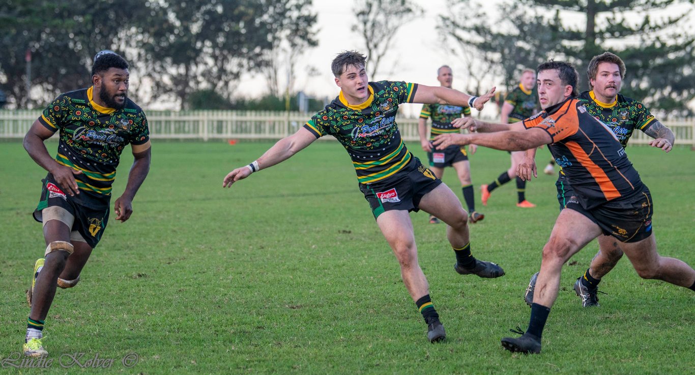 First Xv's Vikings vs Cannonballs (303 of 403).jpg