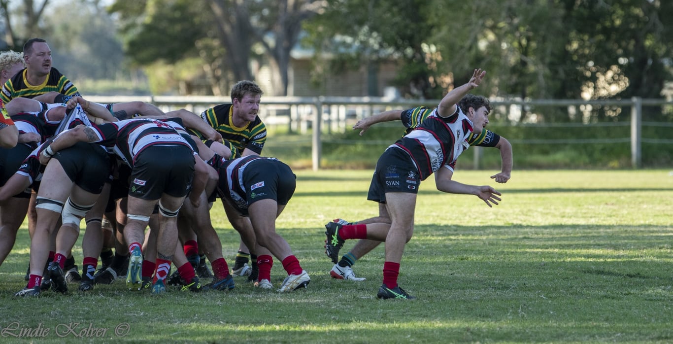 First XV's (105 of 711) (Large).JPG