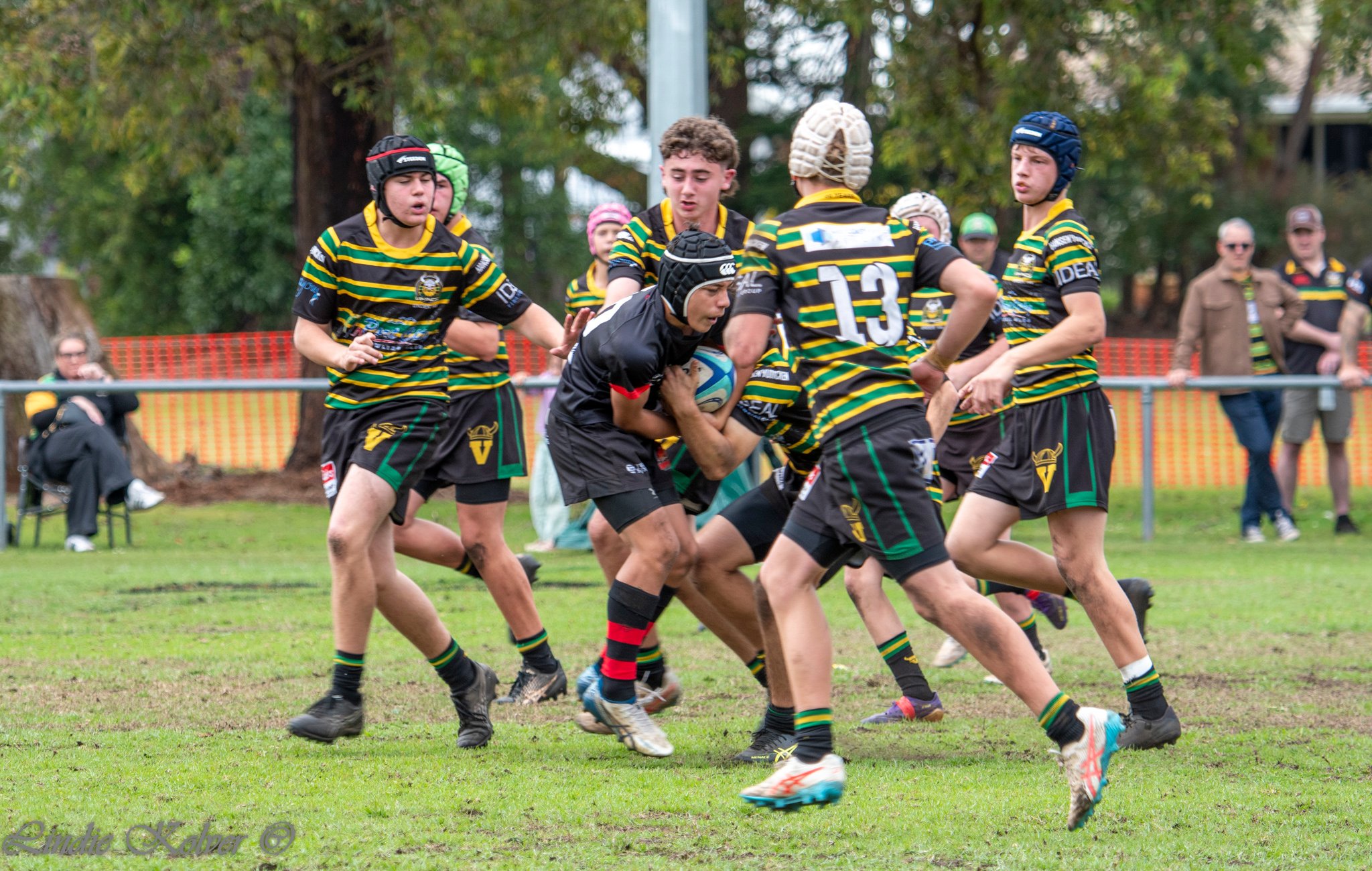 Grand Final U14's (114 of 344).jpg