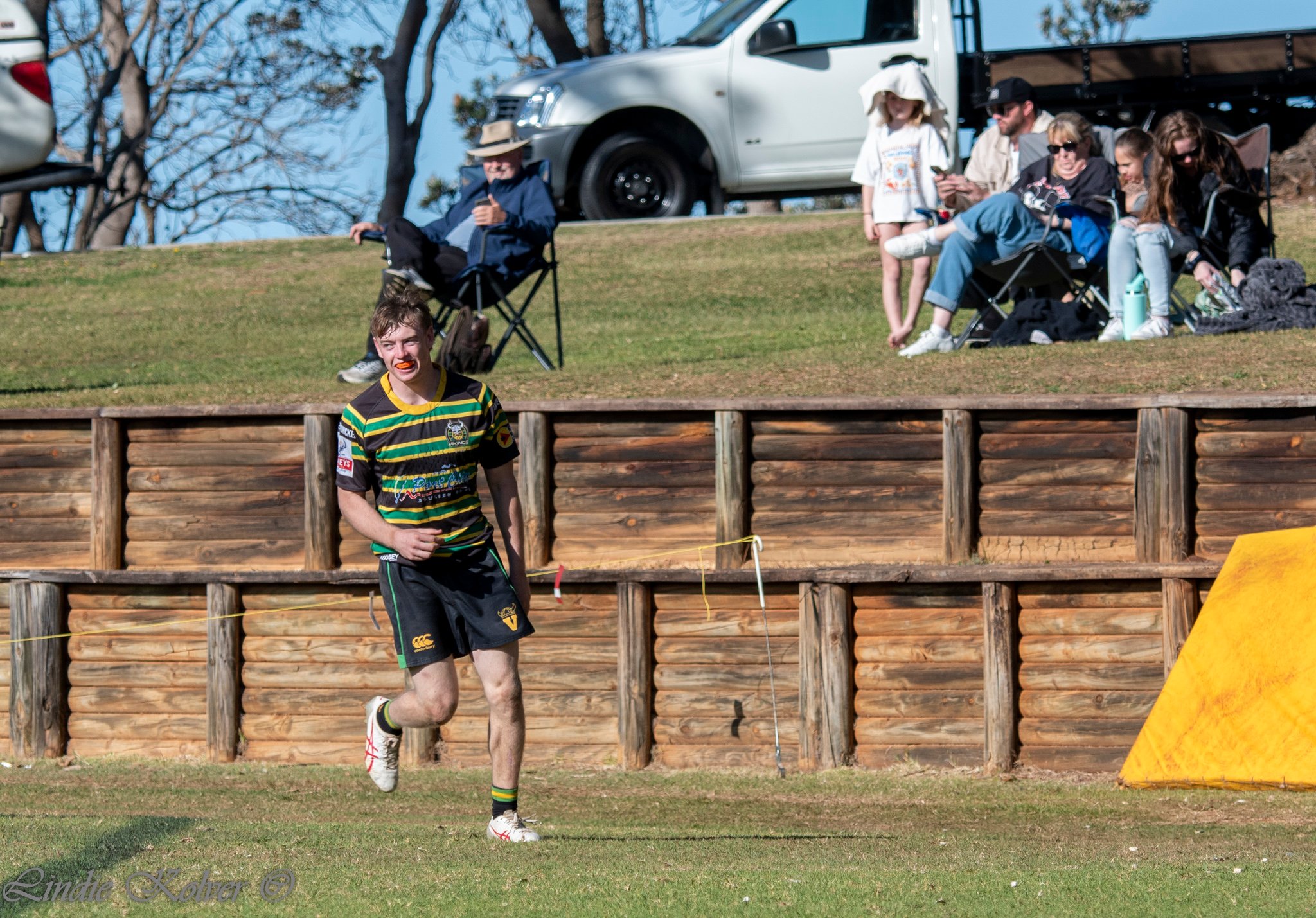 Reserve Team vs Snappers (299 of 383).jpg