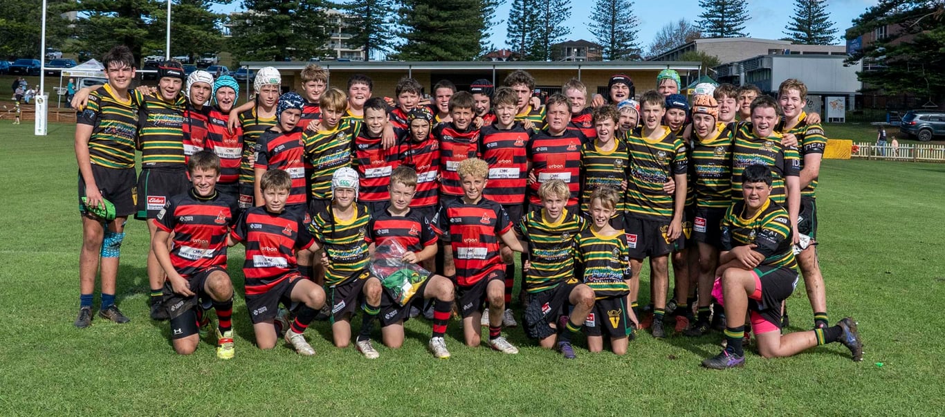 Boys U14_s (287 of 433).jpg
