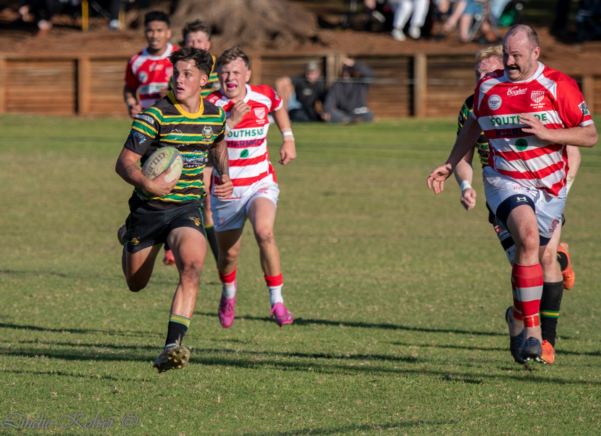 First XV vs Redmen 15-08 (186 of 489).jpg