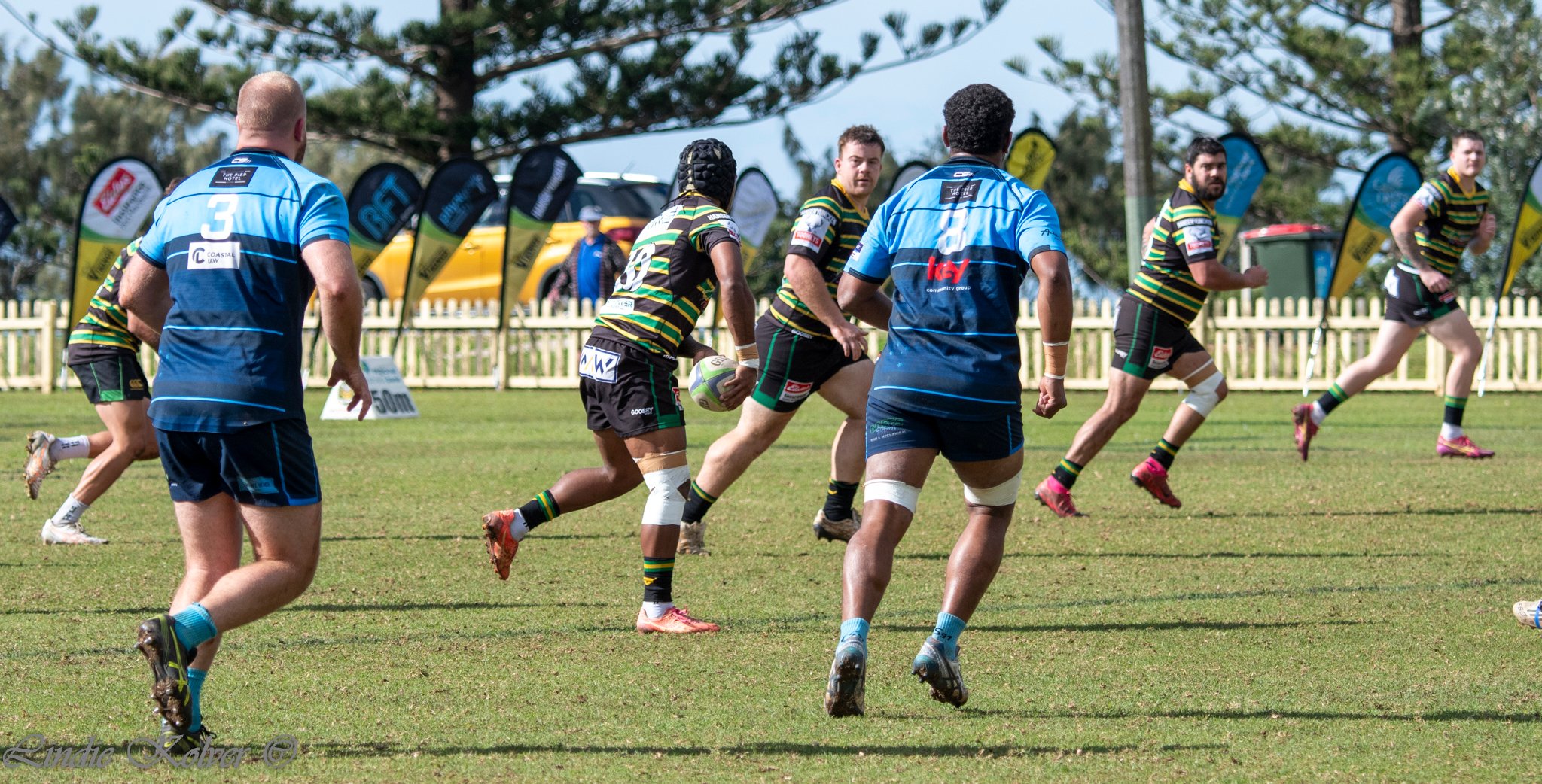 Reserves vs Marlins 22-08 (117 of 608).jpg