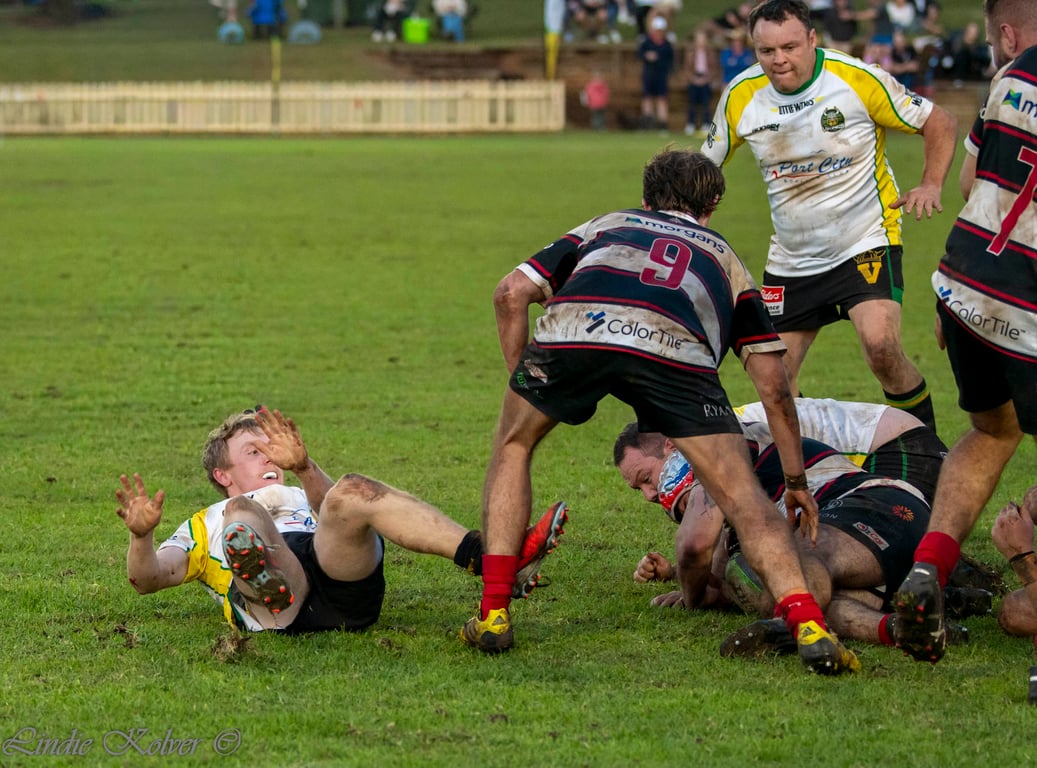 First XV_s - Vikings vs Pirates (628 of 743).jpg