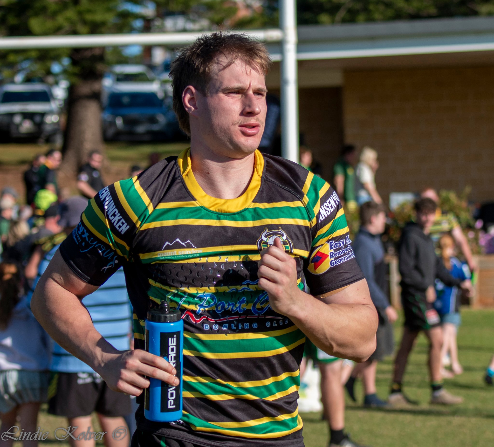 First XV Snappers (32 of 467).jpg