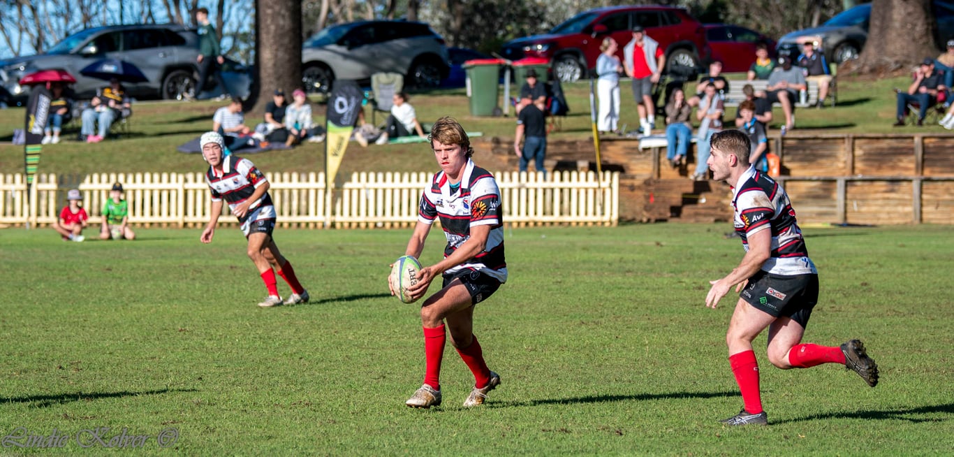 Reserves - Vikings vs Pirates (147 of 239).jpg
