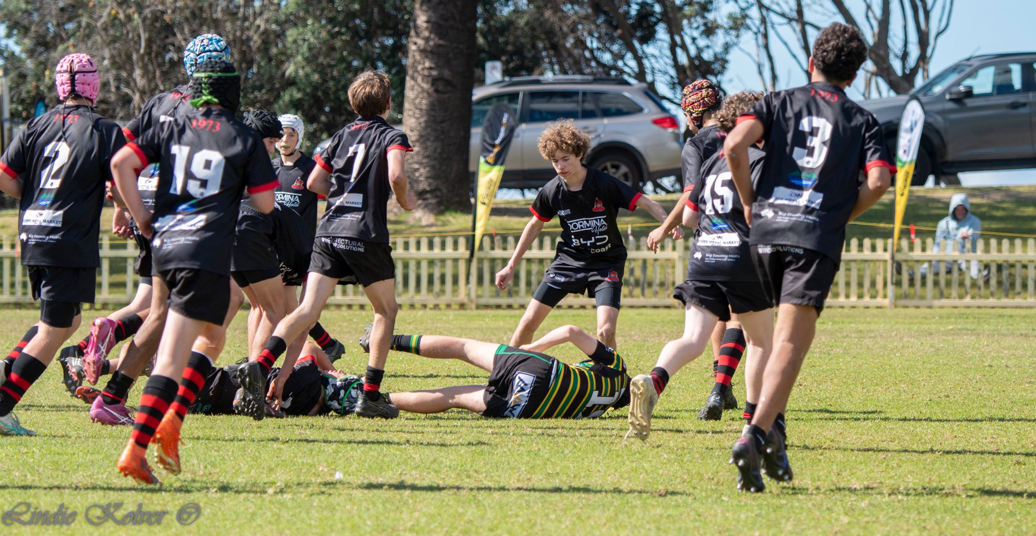 U14's vs Snappers (153 of 269).jpg