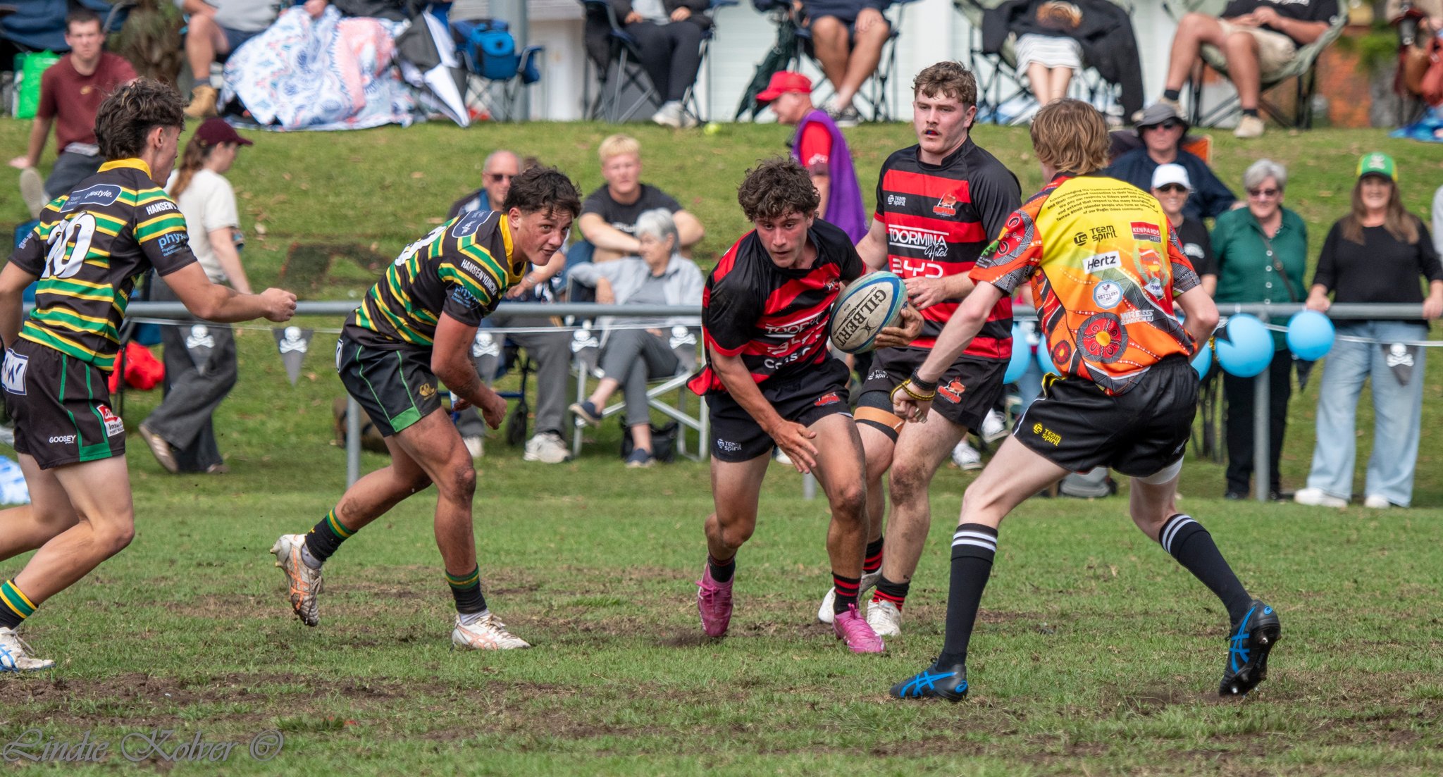 Grand Finals U18's vs Snappers (173 of 575).jpg