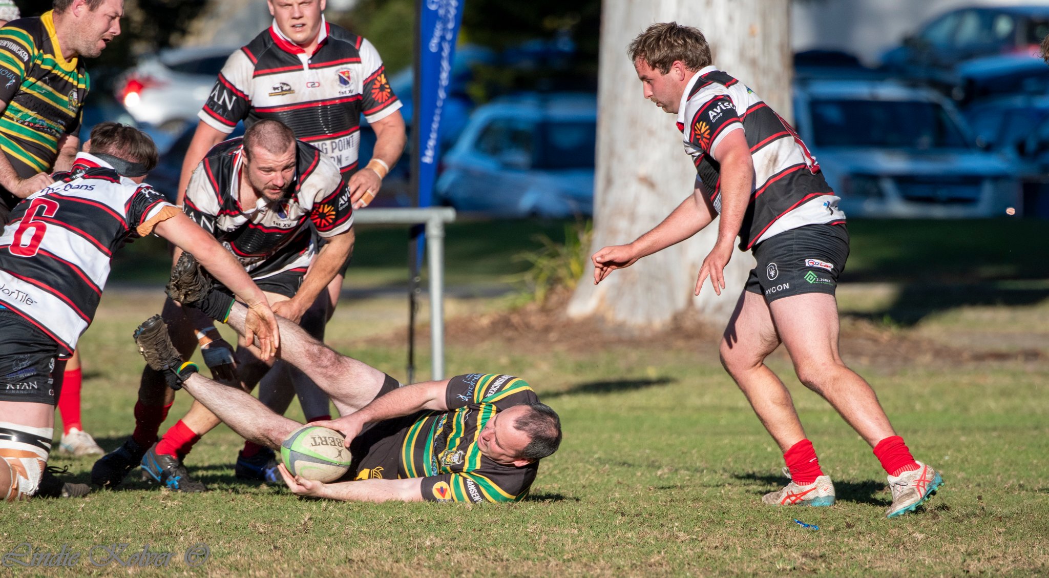 First XV's Vikings vs Pirates 25-07 (90 of 376).jpg