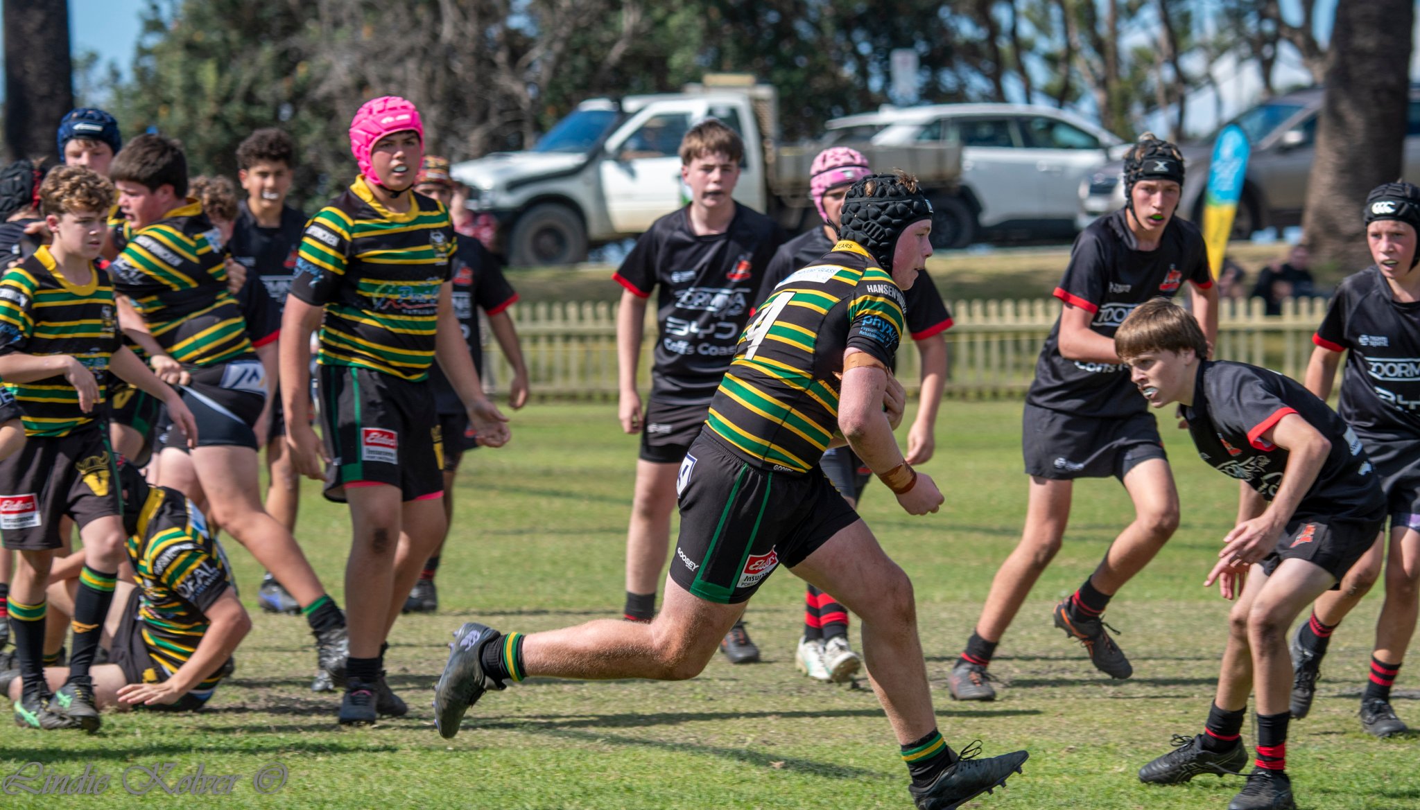U14's vs Snappers (223 of 269).jpg