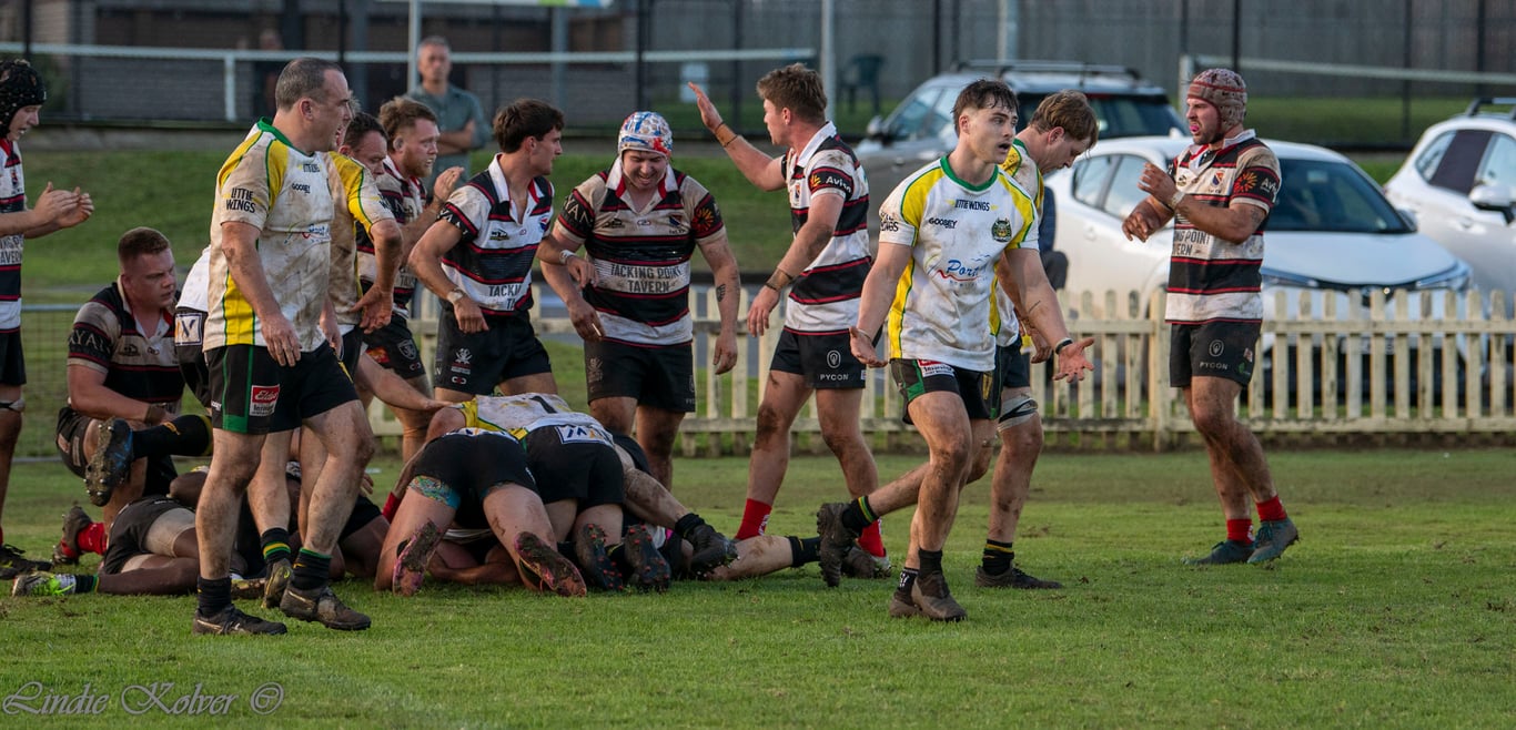 First XV_s - Vikings vs Pirates (493 of 743).jpg