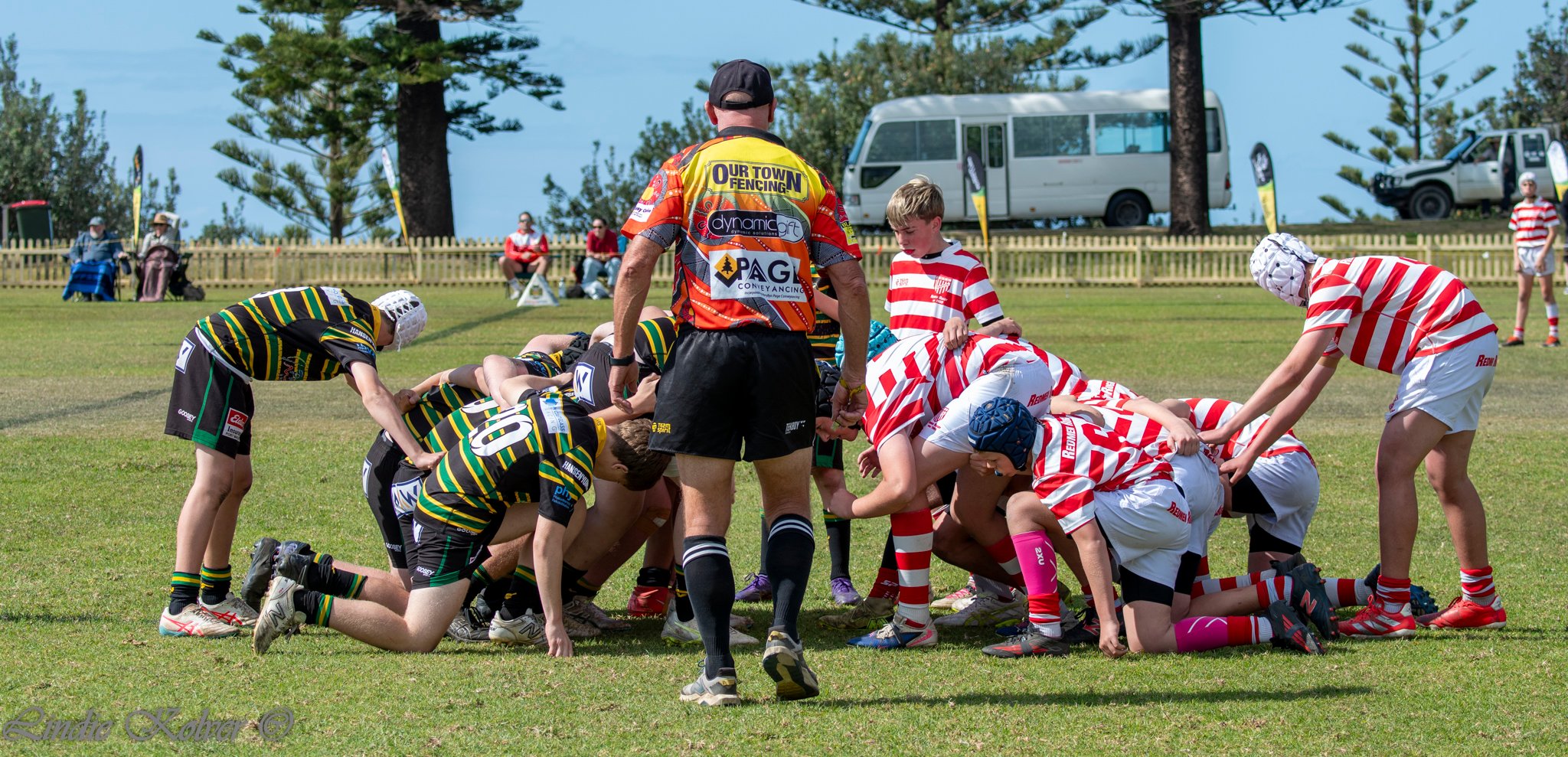 U14's vs Redmen 15-08 (86 of 283).jpg