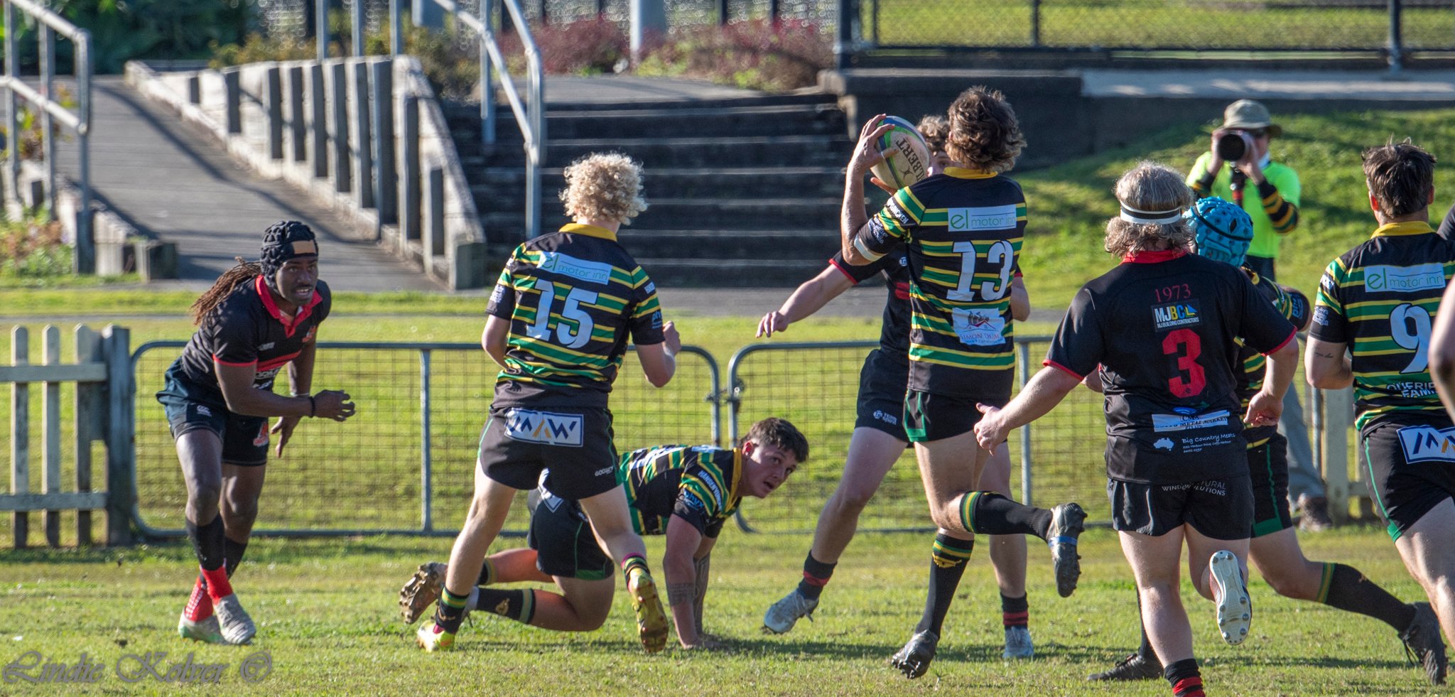 First XV Snappers (66 of 467).jpg