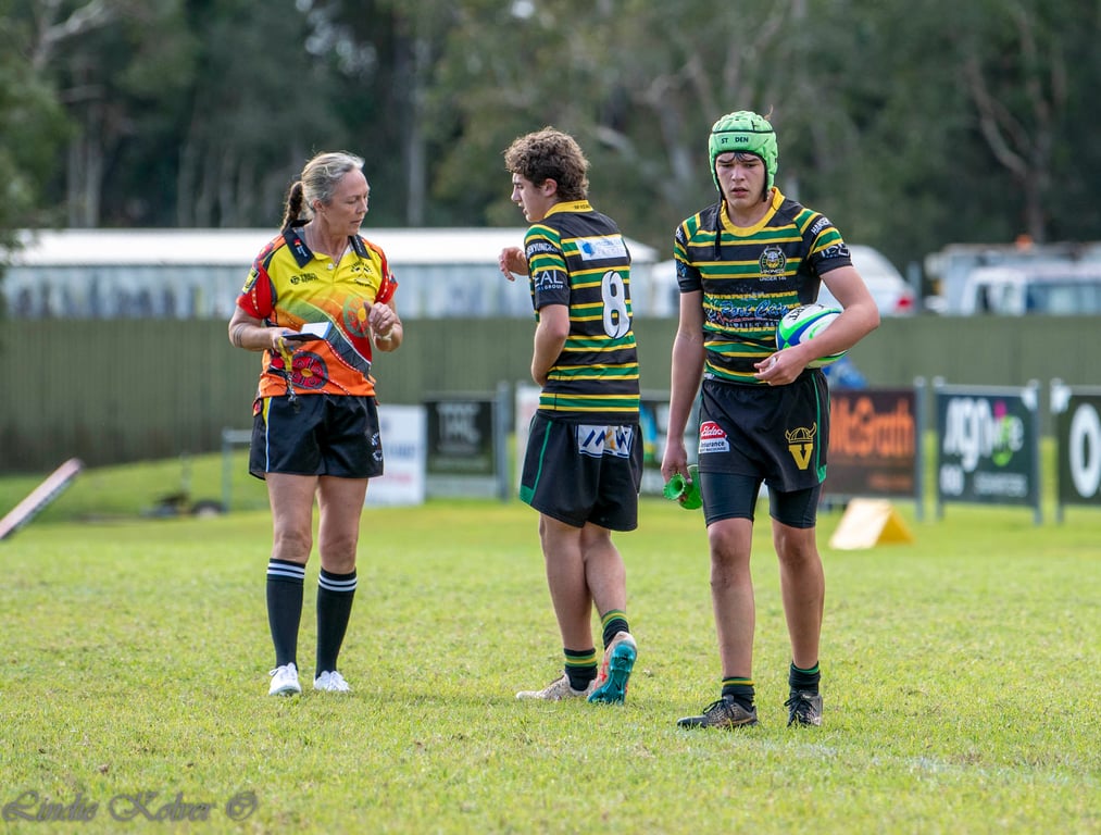 U14's Vikings vs Snappers in Coffs (74 of 405).jpg