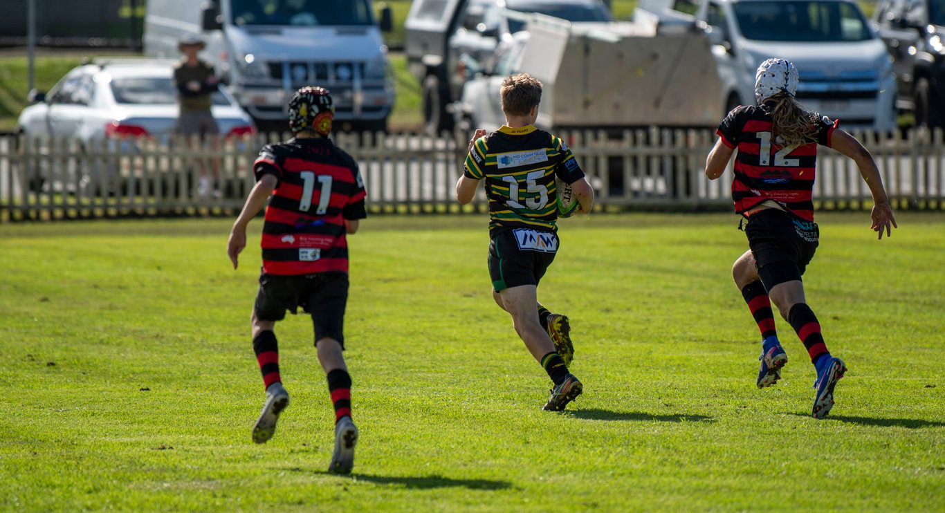 Boys U14_s (152 of 433).jpg