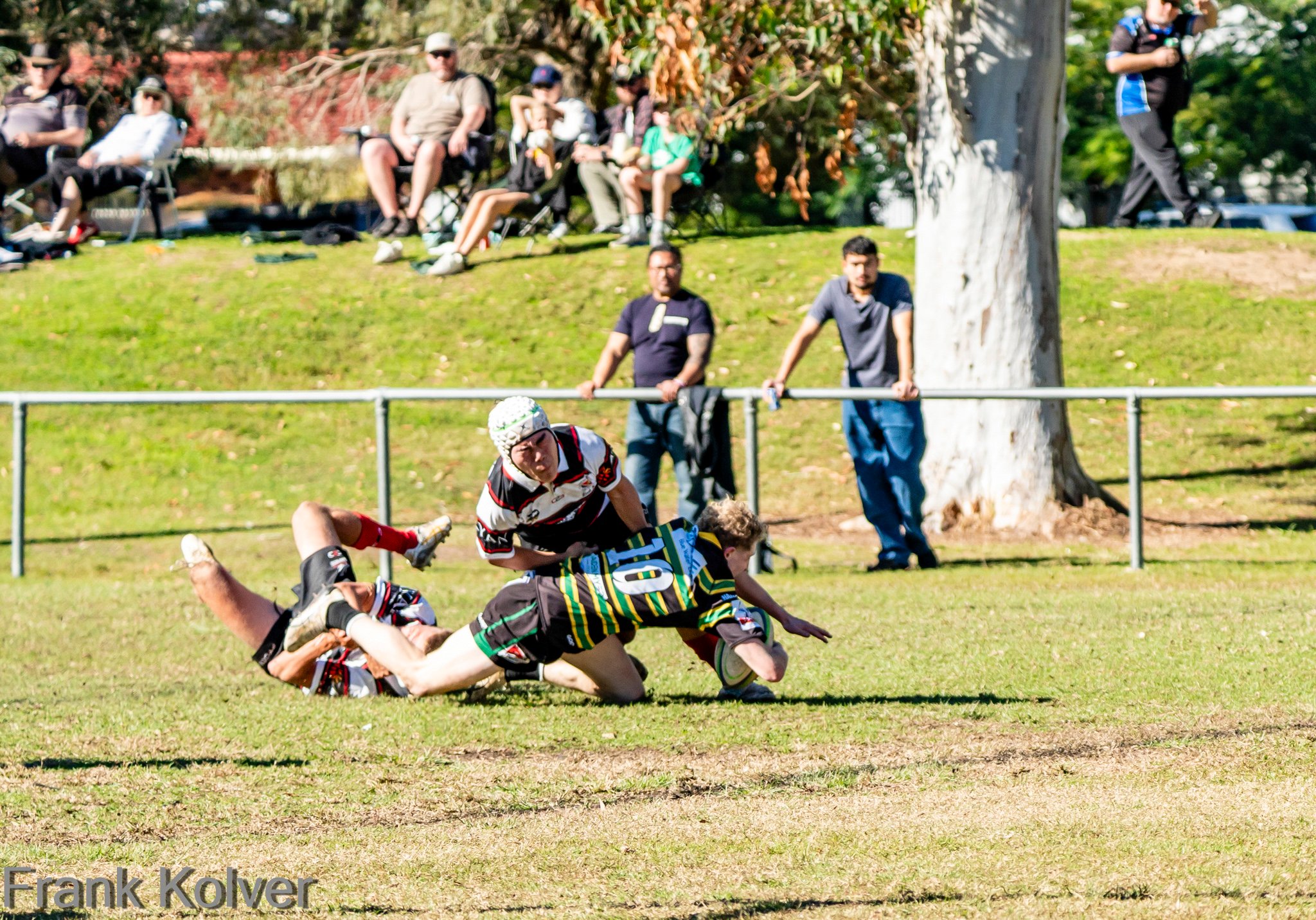 Vikings vs Pirates (27 of 164).jpg