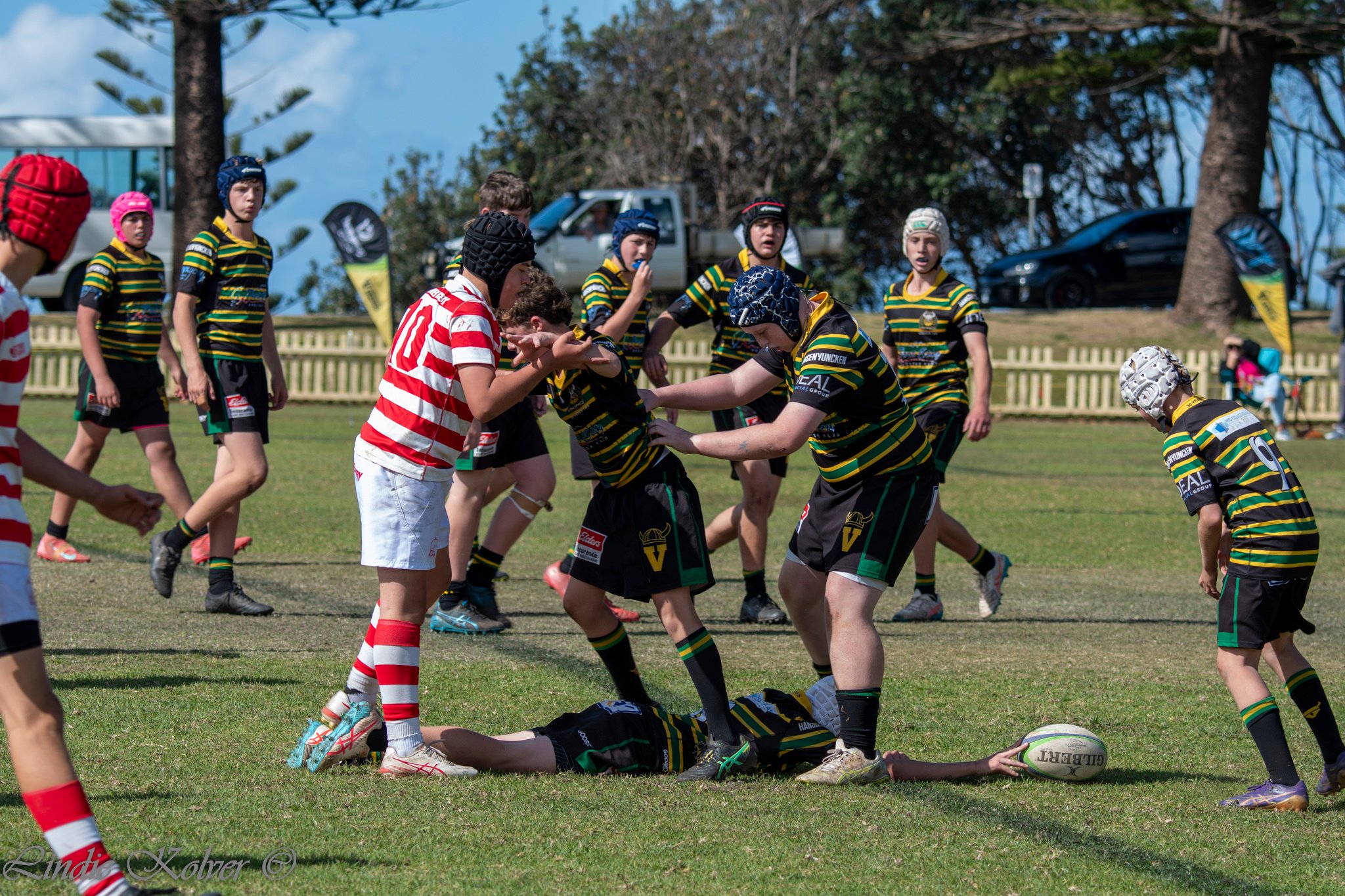 U14's vs Redmen 15-08 (250 of 283).jpg