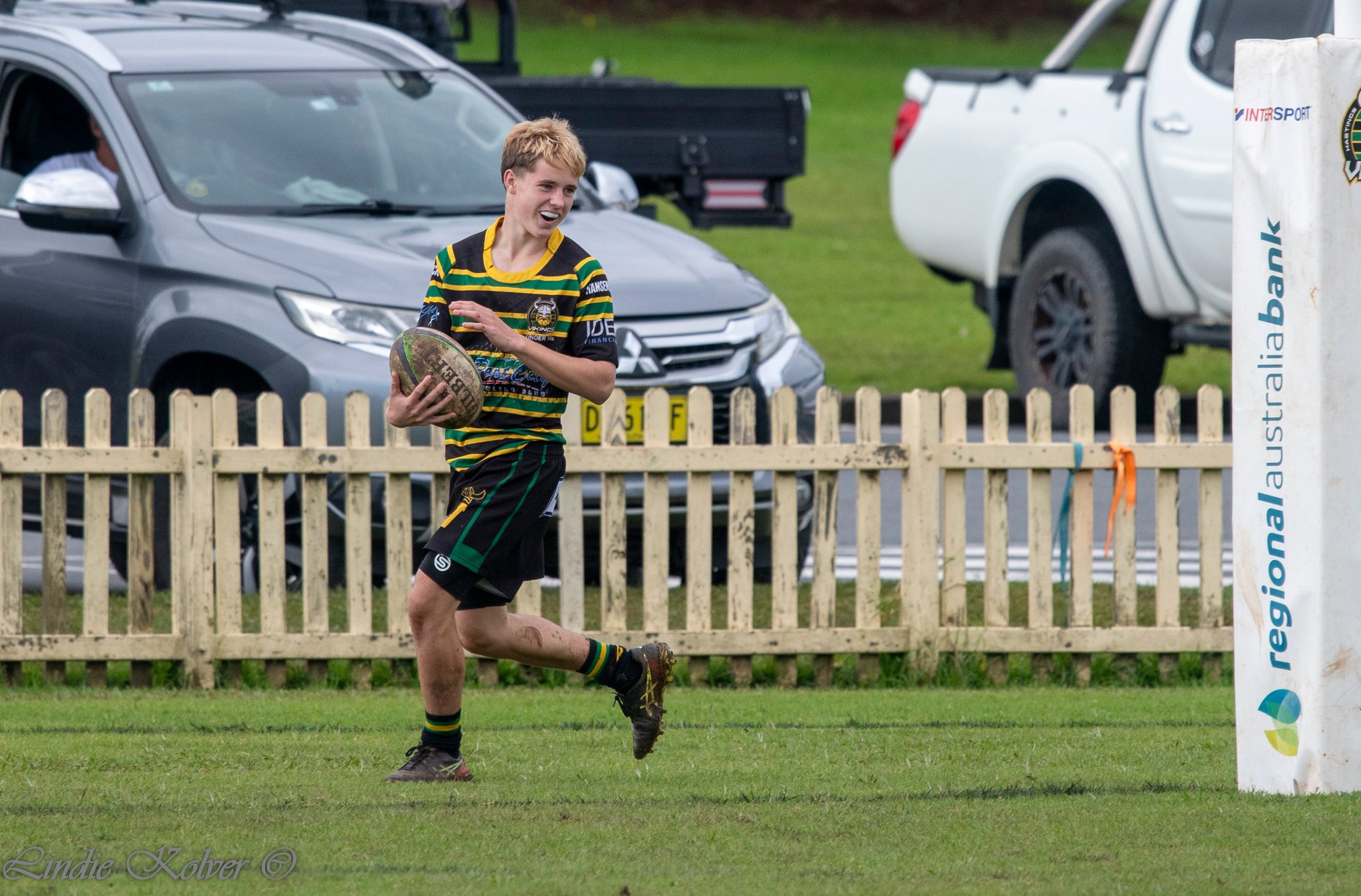 U14's Vikings vs Marlins (192 of 318).jpg
