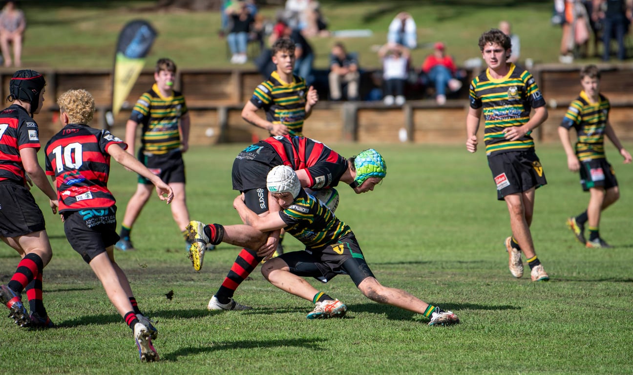 Boys U14_s (61 of 433).jpg