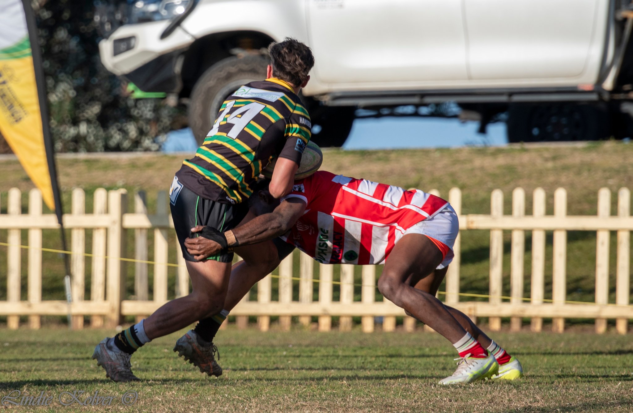 First XV vs Redmen 15-08 (327 of 489).jpg