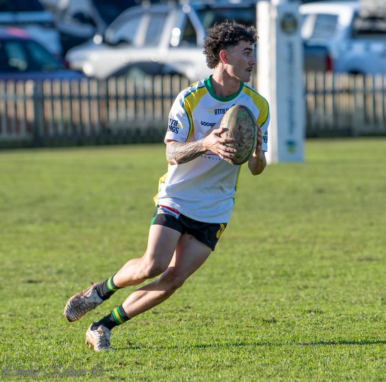 First XV_s - Vikings vs Pirates (120 of 743).jpg