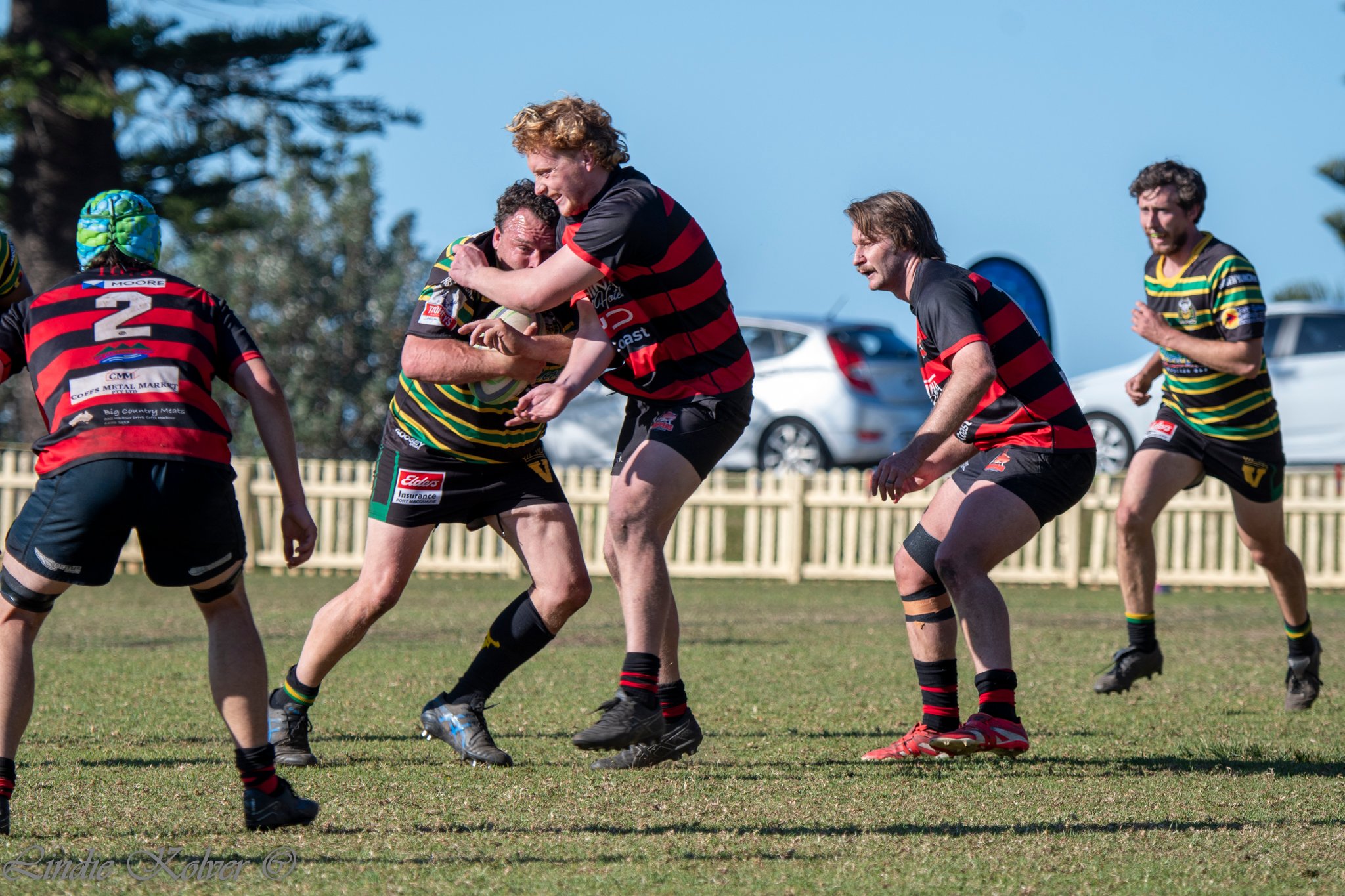 Reserve Team vs Snappers (369 of 383).jpg