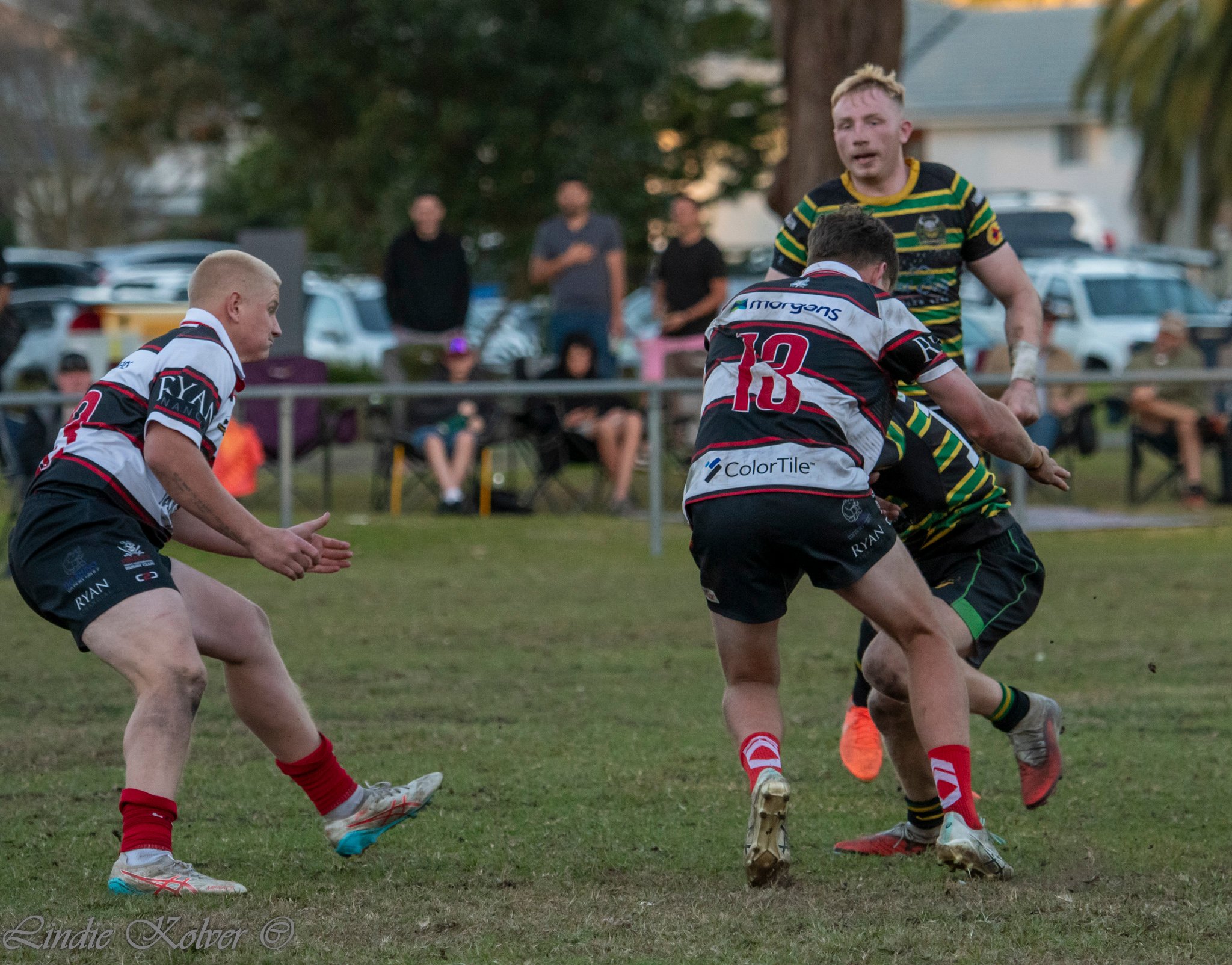 First XV's Vikings vs Pirates 25-07 (317 of 376).jpg