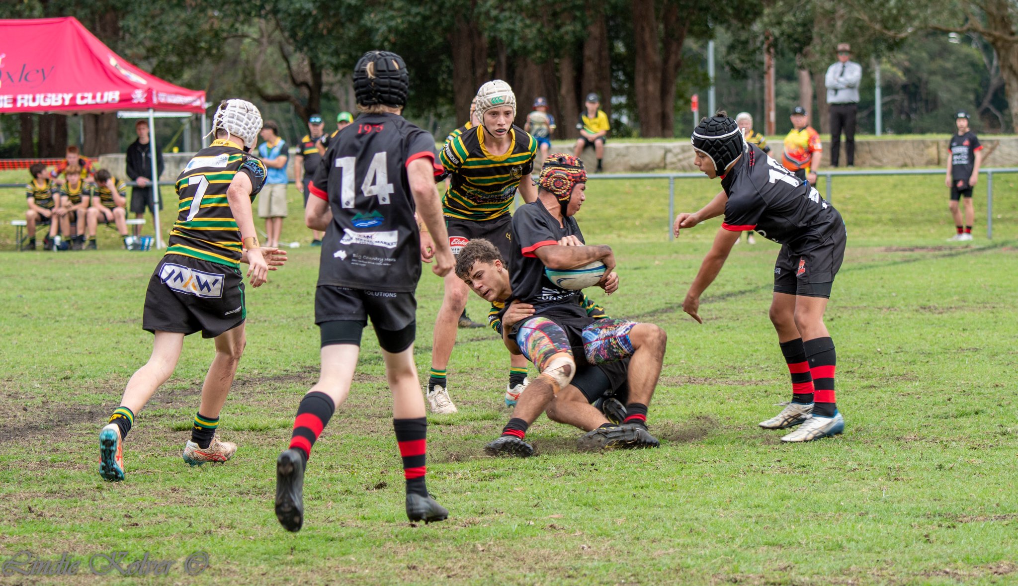 Grand Final U14's (235 of 344).jpg