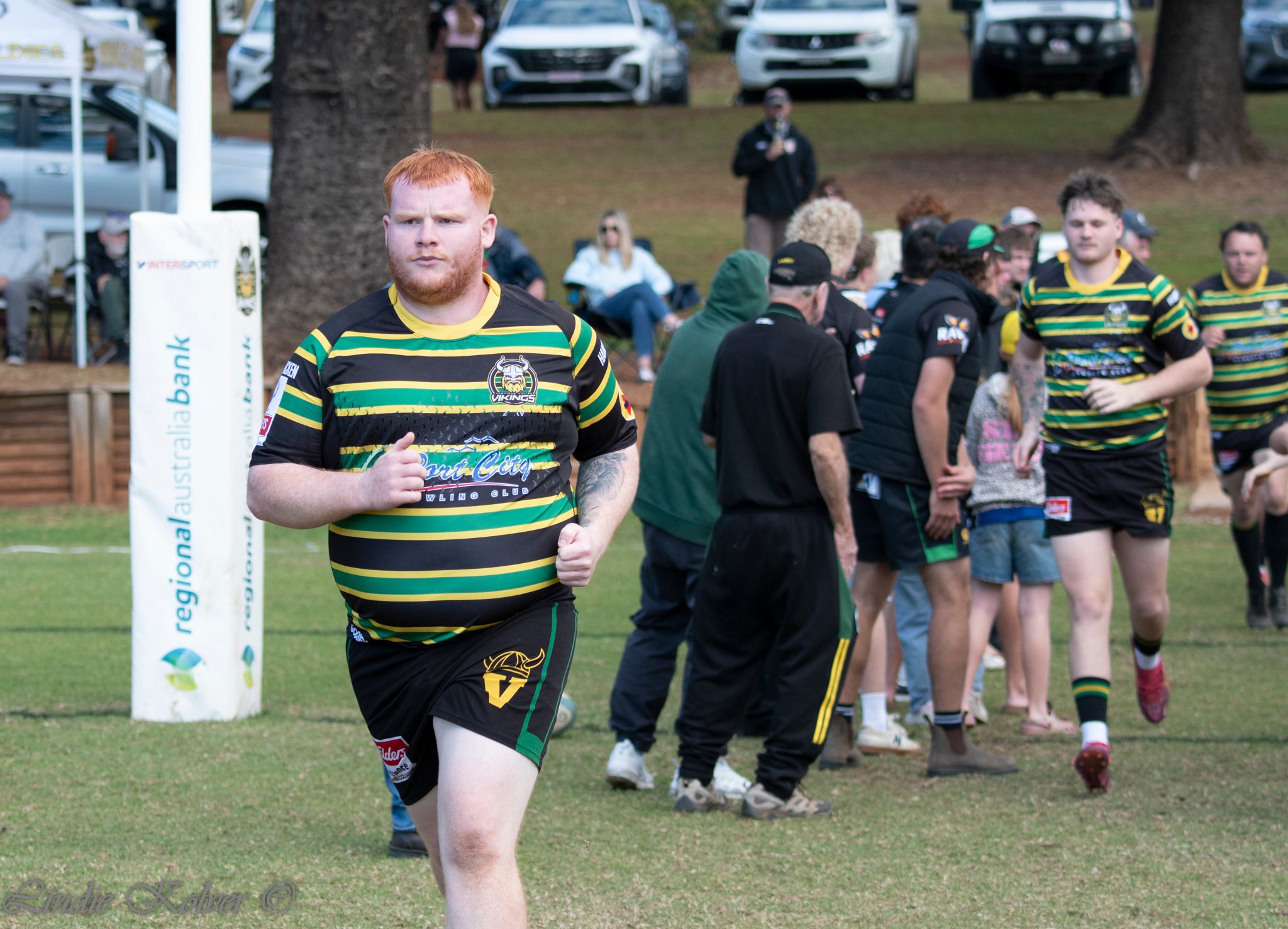 Reserve Team vs Snappers (39 of 383).jpg