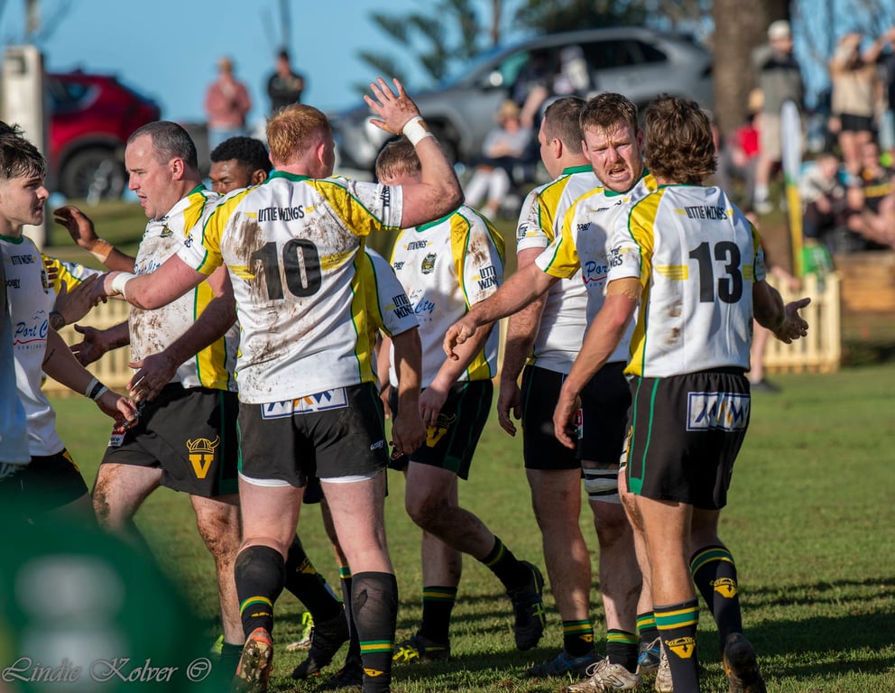 First XV_s - Vikings vs Pirates (82 of 743).jpg