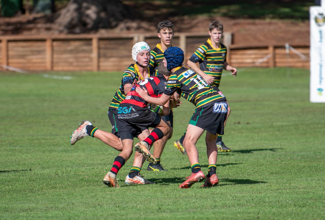 Boys U14_s (175 of 433).jpg