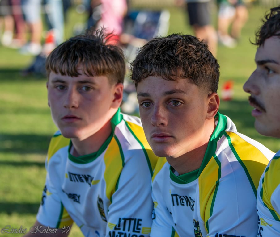 First XV_s - Vikings vs Pirates (26 of 743).jpg