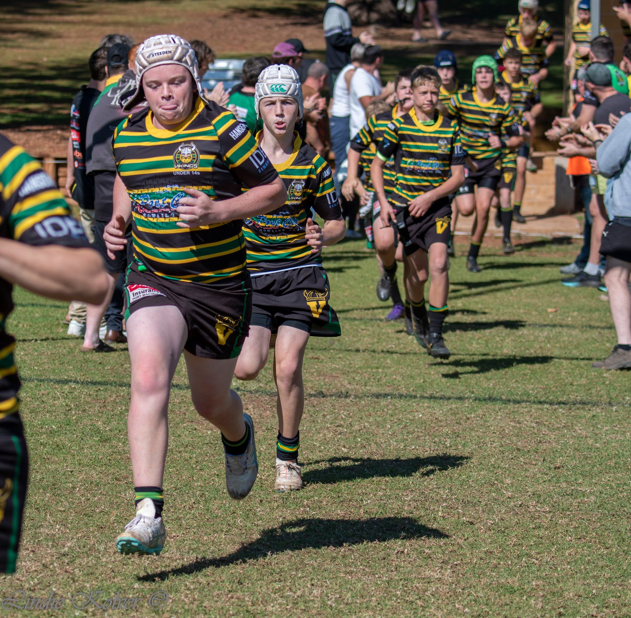 U14's vs Snappers (8 of 269).jpg