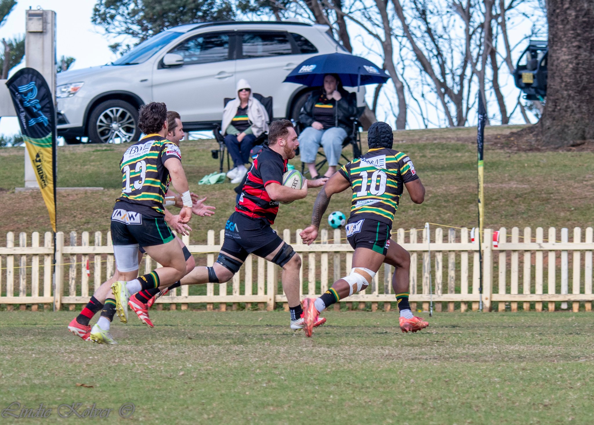 Reserve Team vs Snappers (95 of 383).jpg