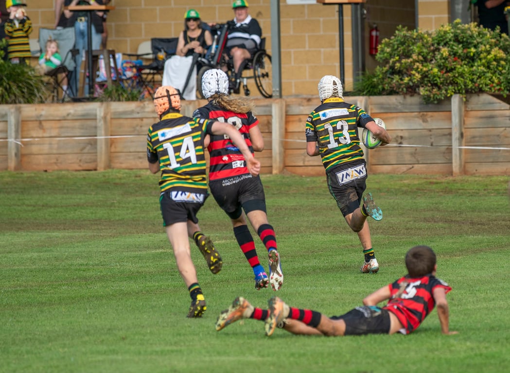 Boys U14_s (334 of 433).jpg