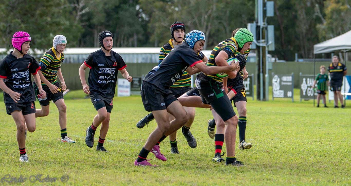 U14's Vikings vs Snappers in Coffs (64 of 405).jpg