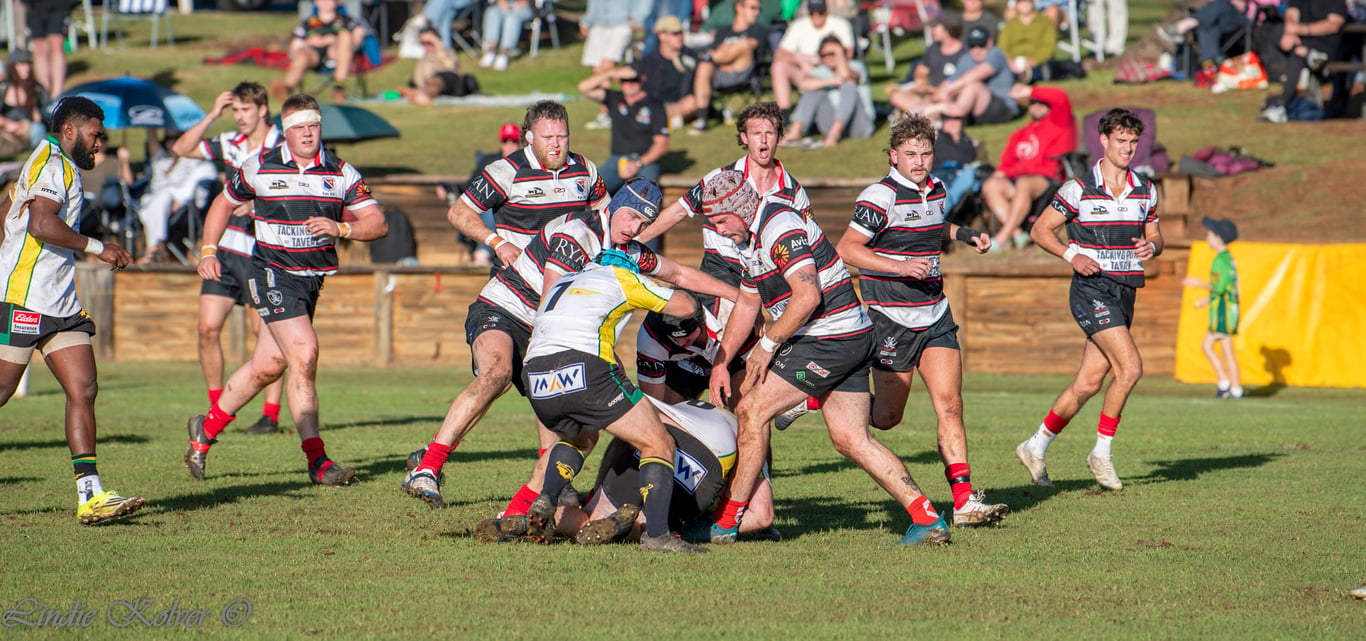 First XV_s - Vikings vs Pirates (77 of 743).jpg