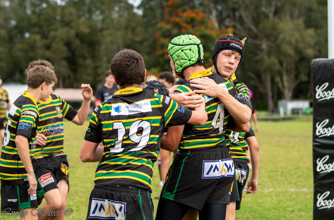 U14's Vikings vs Snappers in Coffs (240 of 405).jpg
